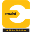 Programikonen: eMaint CMMS
