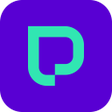 Ikon program: payzy by COSMOTE