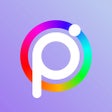 Ícone do programa: Perfect365 Studio Photo E…