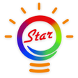 Programikonen: Miracles Star