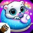 Ikona programu: Jungle Floof - Island Pet…