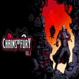 Ikon program: Chains of Fury