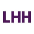 Ikon program: LHH