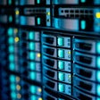 أيقونة البرنامج: 搬瓦工流量查询