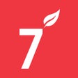 أيقونة البرنامج: 7 Leaves Cafe