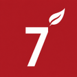 Ikona programu: 7 Leaves Cafe