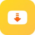 Ícone do programa: SnapTube - Video Download…