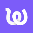 程序图标：somos wim