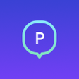 Ícone do programa: TIRparking