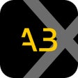 ไอคอนของโปรแกรม: 腹仇者X - 卷腹自动计数
