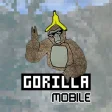 プログラムのアイコン：GTag - Gorilla Thrill Adv…