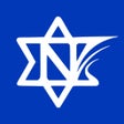 Ikona programu: NEWSRAEL