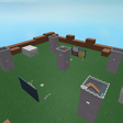 プログラムのアイコン：Test All Robloxs Gear Ori…