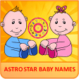 Baby Names  Birth Star