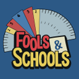 Programikonen: Fools  Schools