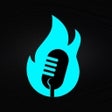 Biểu tượng của chương trình: Future Online