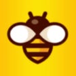 Icône du programme : Hexa Buzzle