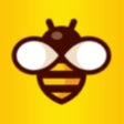 Ikona programu: Hexa Buzzle