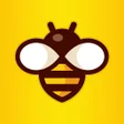 プログラムのアイコン：Hexa Buzzle - Hexa Block …