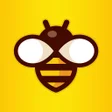 Icon of program: Hexa Buzzle - Hexa Block …