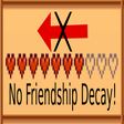 Icon of program: Friends Forever