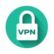 Superfly VPN - Fast  Secure