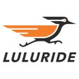 Ícone do programa: LuLuRide Free to Roam