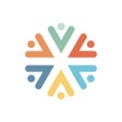 Icon of program: Courage For Life Bible