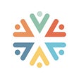程序图标:Courage For Life Bible