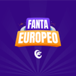 Ikon program: Fantaeuropeo