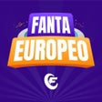 Icon of program: Fantaeuropeo