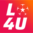 Icon of program: Livescores4U