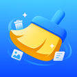Icon of program: ASwipe - Junk Cleaner