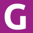 Ikon program: Glasgow Live