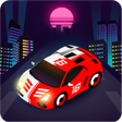 Icon of program: MERGE CITY: MOTOR EMPIRE …