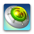 程序图标：Alien Rescue Episode 1