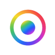أيقونة البرنامج: Spectrum - Color Picker &…