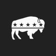 Pictogram van programma: The Operator Standard