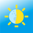 プログラムのアイコン：Lampedusa Today App