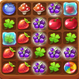 Programikonen: Match Fruit