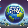 Programikon: Global Puzzle Quest