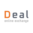 Icon of program: Deal: Buy Sell Used Prod…