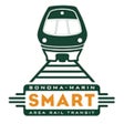 Programın simgesi: SMART eTickets