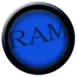 Programikonen: Aumentar memoria RAM inte…