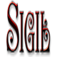 Icon of program: Sigil