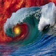 Lila Chakra