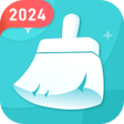 ไอคอนของโปรแกรม: Junk Purger-Phone Manage