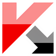 Ikona programu: Kaspersky Anti-Virus