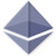 ไอคอนของโปรแกรม: ETH Gas Tracker