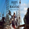ไอคอนของโปรแกรม: Assassins Creed Black Fla…